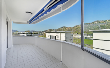 Appartement 4.5 pièces - image - 7