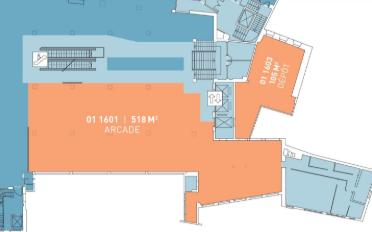 Shop - image - 1