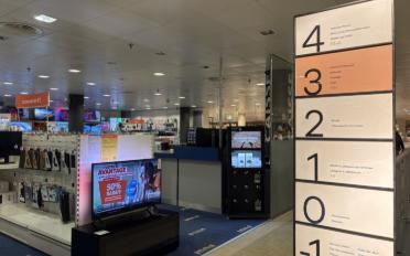 Shop - image - 3