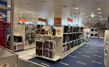 Shop - image - 5
