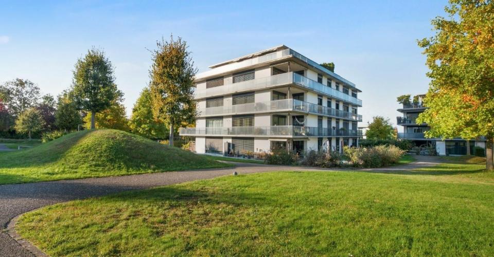 Votre véhicule a-t-il besoin d'un abri ?