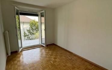 Wohnung 4 Zimmer - image - 2
