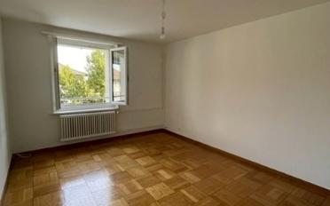 Wohnung 4 Zimmer - image - 5