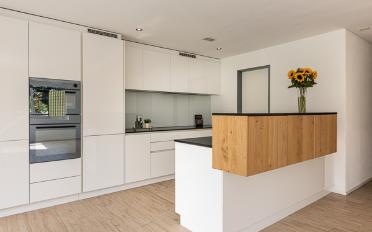 Wohnung 4.5 Zimmer - image - 3
