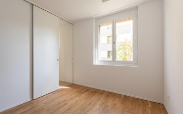 Wohnung 4.5 Zimmer - image - 6