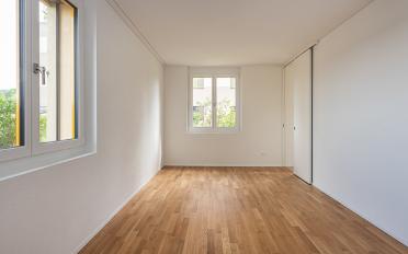 Wohnung 4.5 Zimmer - image - 5
