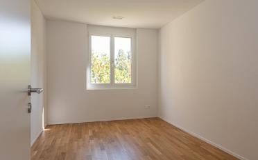 Wohnung 4.5 Zimmer - image - 7