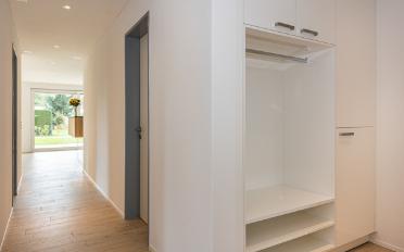 Wohnung 4.5 Zimmer - image - 8