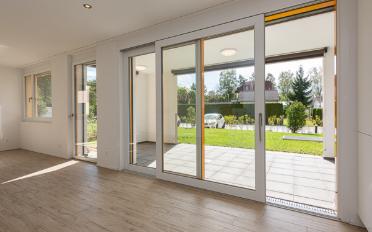 Wohnung 4.5 Zimmer - image - 9