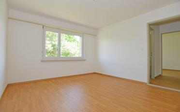 Apartment 2.5 rooms - image - 5