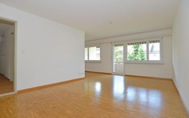 Apartment 2.5 rooms - image - 2
