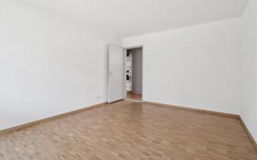 Apartment 2.5 rooms - image - 8