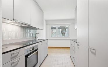 Apartment 2.5 rooms - image - 5