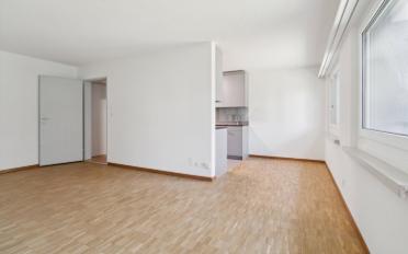 Apartment 2.5 rooms - image - 3