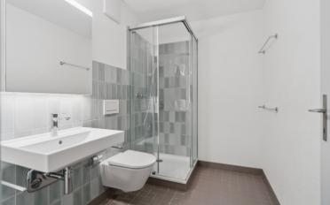 Apartment 2.5 rooms - image - 7