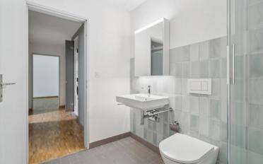 Apartment 2.5 rooms - image - 6