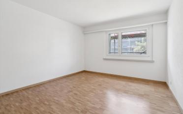 Apartment 2.5 rooms - image - 9
