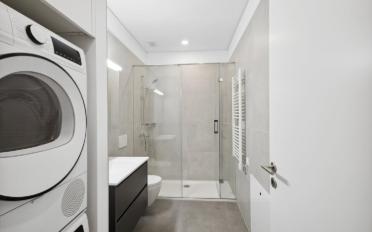 Apartment 1.5 rooms - image - 5