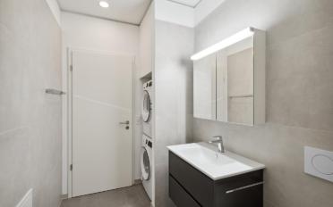 Wohnung 1.5 Zimmer - image - 5