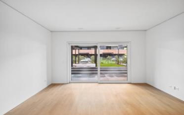 Wohnung 1.5 Zimmer - image - 7