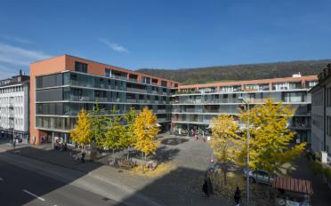 Industrie - image - 6