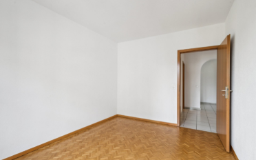 Wohnung 3.5 Zimmer - image - 6