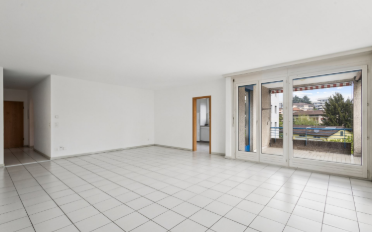 Wohnung 3.5 Zimmer - image - 3