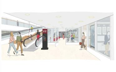 Restaurant - image - 1