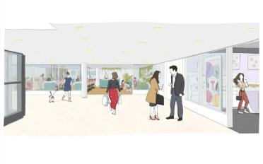 Shop - image - 3