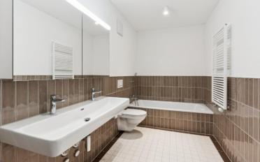 Apartment 3.5 rooms - image - 7