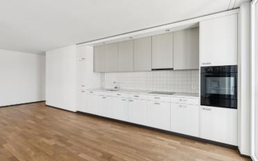 Apartment 3.5 rooms - image - 6