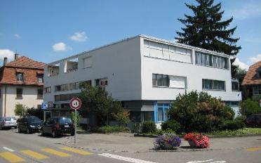 Place souterraine - image - 1