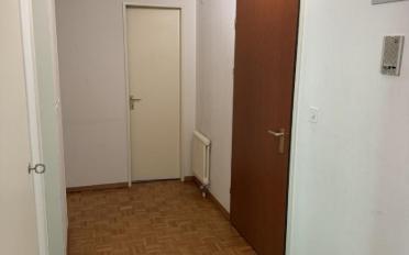 Apartment 3.5 rooms - image - 8