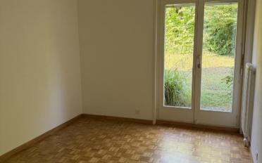 Apartment 3.5 rooms - image - 6