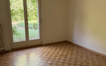 Apartment 3.5 rooms - image - 5
