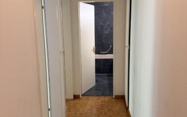 Apartment 3.5 rooms - image - 7