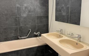 Apartment 3.5 rooms - image - 4