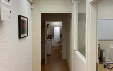 Office - image - 3