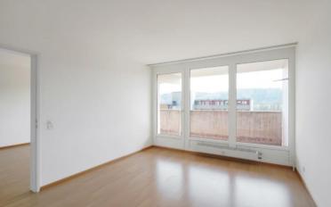 Apartment 4 rooms - image - 2