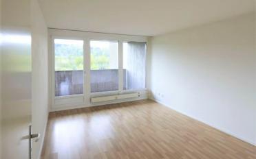 Apartment 4 rooms - image - 6