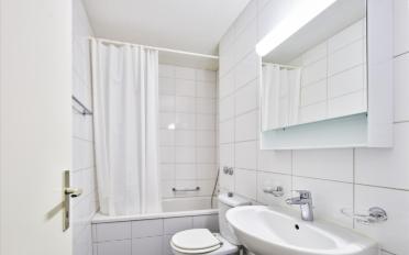 Apartment 1.5 rooms - image - 3