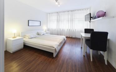 Apartment 1.5 rooms - image - 4