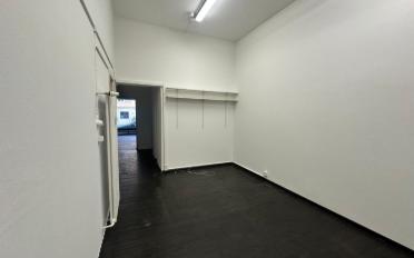 Ladenfläche - image - 4