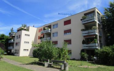 Place souterraine - image - 1