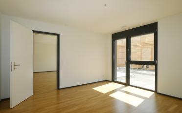 Apartment 3.5 rooms - image - 5