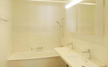 Apartment 3.5 rooms - image - 3