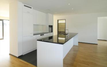 Apartment 3.5 rooms - image - 2