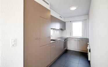 Appartement 4 pièces - image - 3