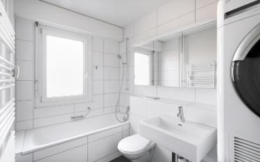 Appartement 4 pièces - image - 5
