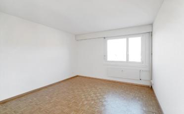 Appartement 4 pièces - image - 7